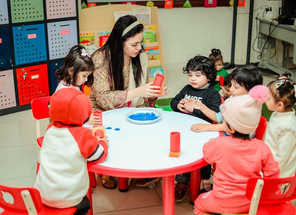 best-international-School-top-international-school-in-karachi-sc