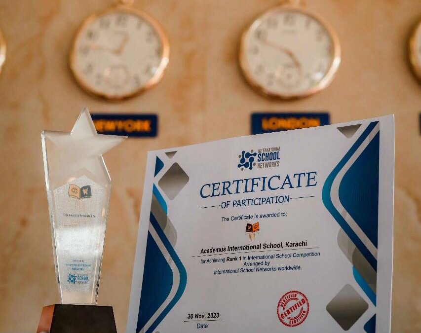 best-international-School-top-international-school-in-karachi-school-near-me-best-school-in-jauhar-best-school-in-Johar