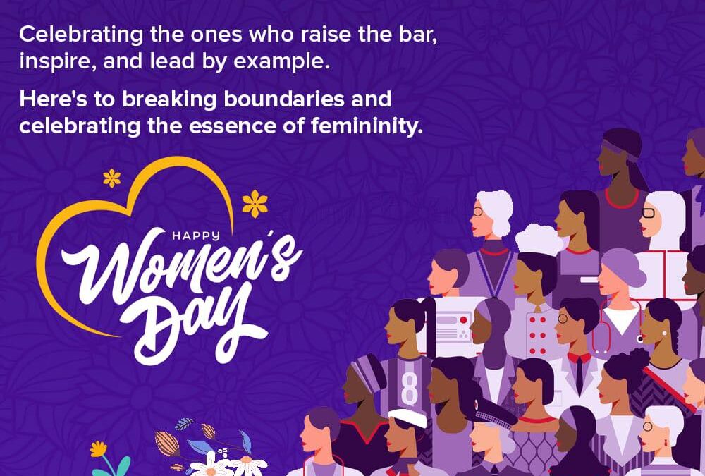 best-international-School-top-international-school-in-karachi-school-near-me-best-school-in-jauhar-best-school-in-Johar