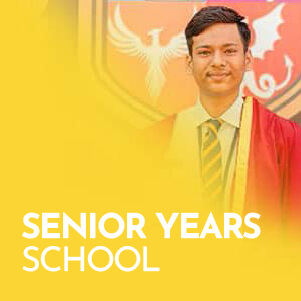 academus-international-school-best-school-clifton-jauhar