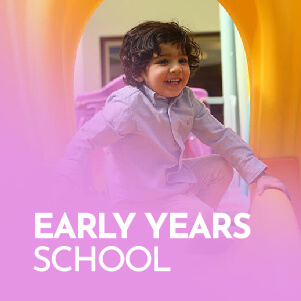 academus-international-school-best-school-clifton-jauhar