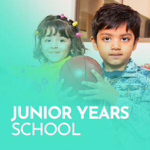 academus-international-school-best-school-clifton-jauhar